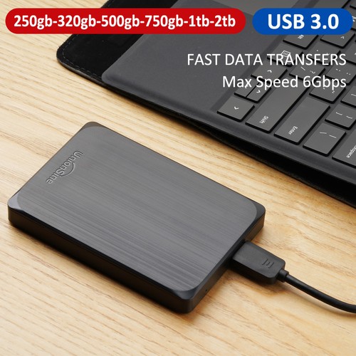 Disco rigido portatile usb - rigido,