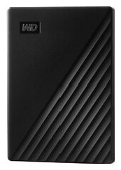 Hard disk esterno 2tb - hard,