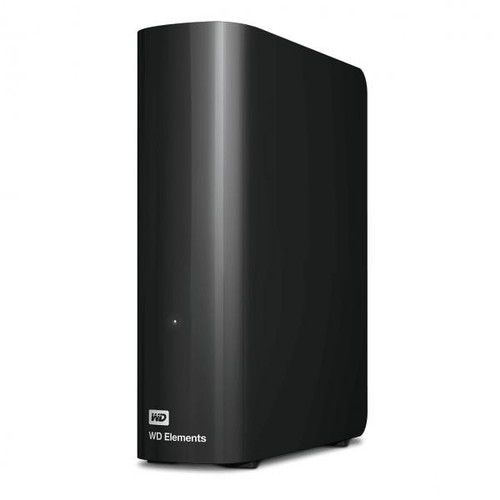 0000062246 western digital - 0000062246,