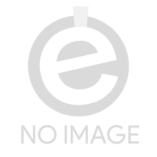 Seagate hard disk ext - hard, hd