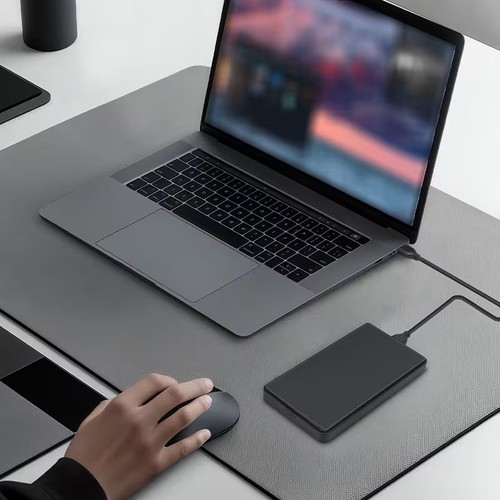 Offerta hard disk - esterno, 1tb