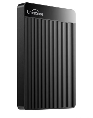 Unionsine hard disk - hard,