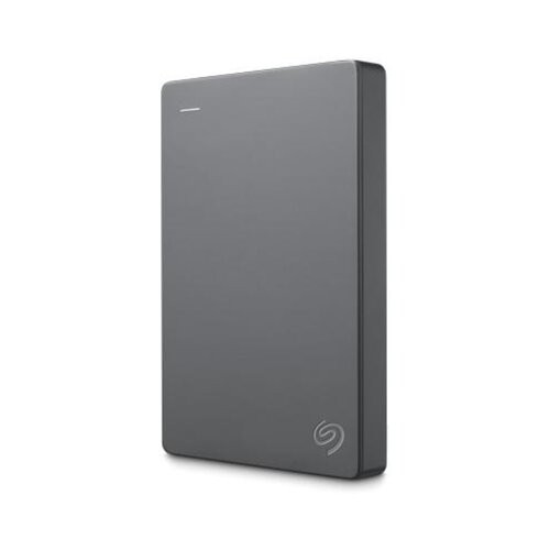 Seagate hard disk - hard,