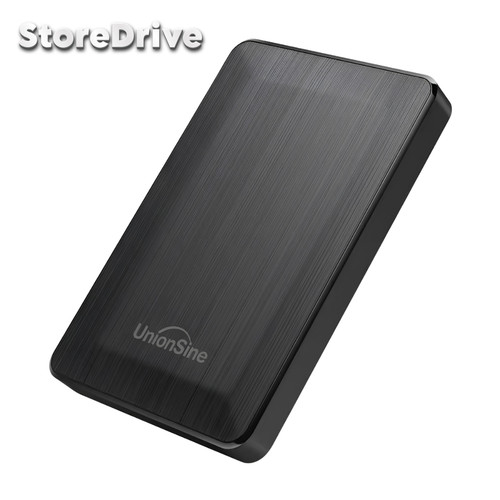 Hard disk esterno - disk, 1tb